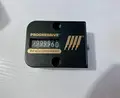 Contador Mecánico De Matrices CVPL-200 / VCR-18 - Contador De Moldes De 6 Dígitos, Preciso Y Duradero