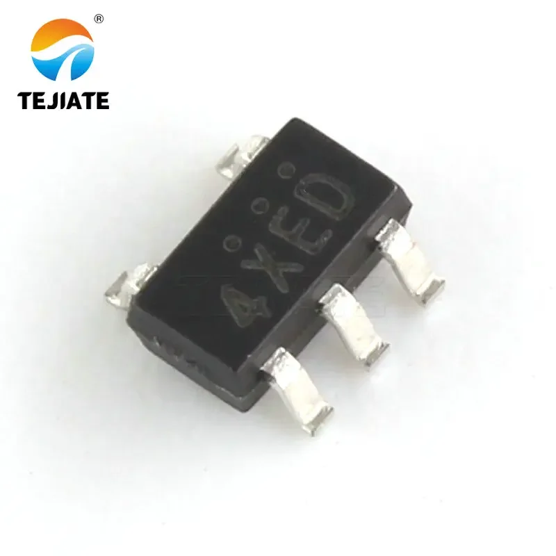 LN1234B152MR-4XED-SOT23-5_1