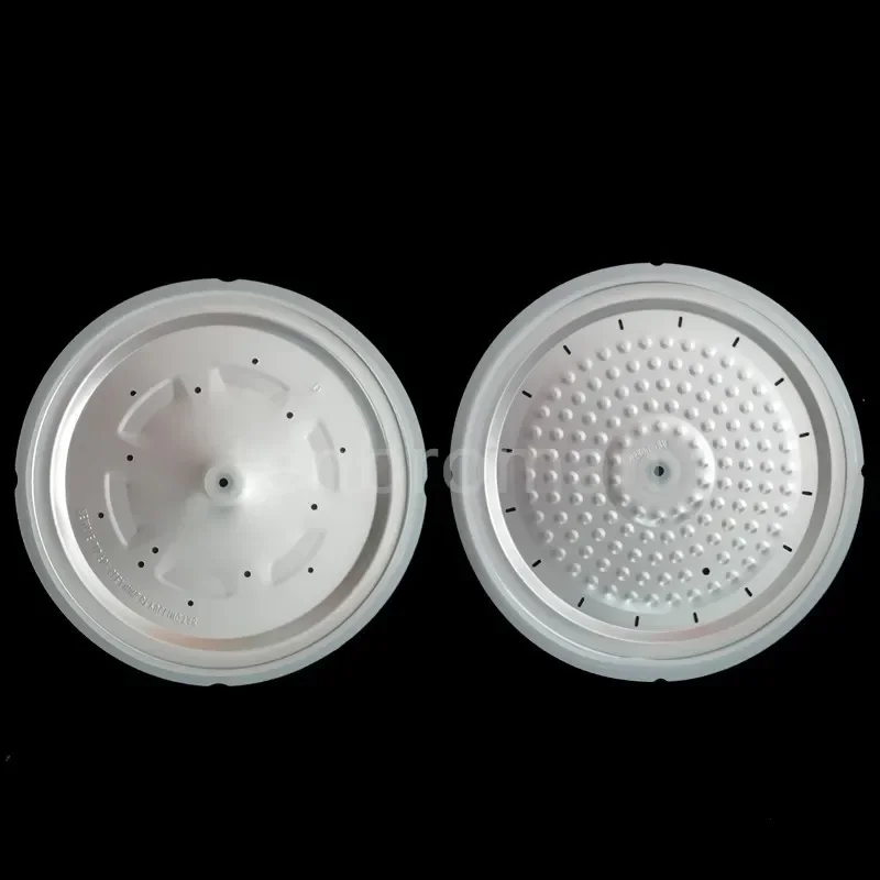 Electric pressure cooker disc inner cover tray Lid Aluminum plate fixed rubber ring accessories stove cover silicone covers glass pot lid silicone pot lid glass lid stainless steel pot lid