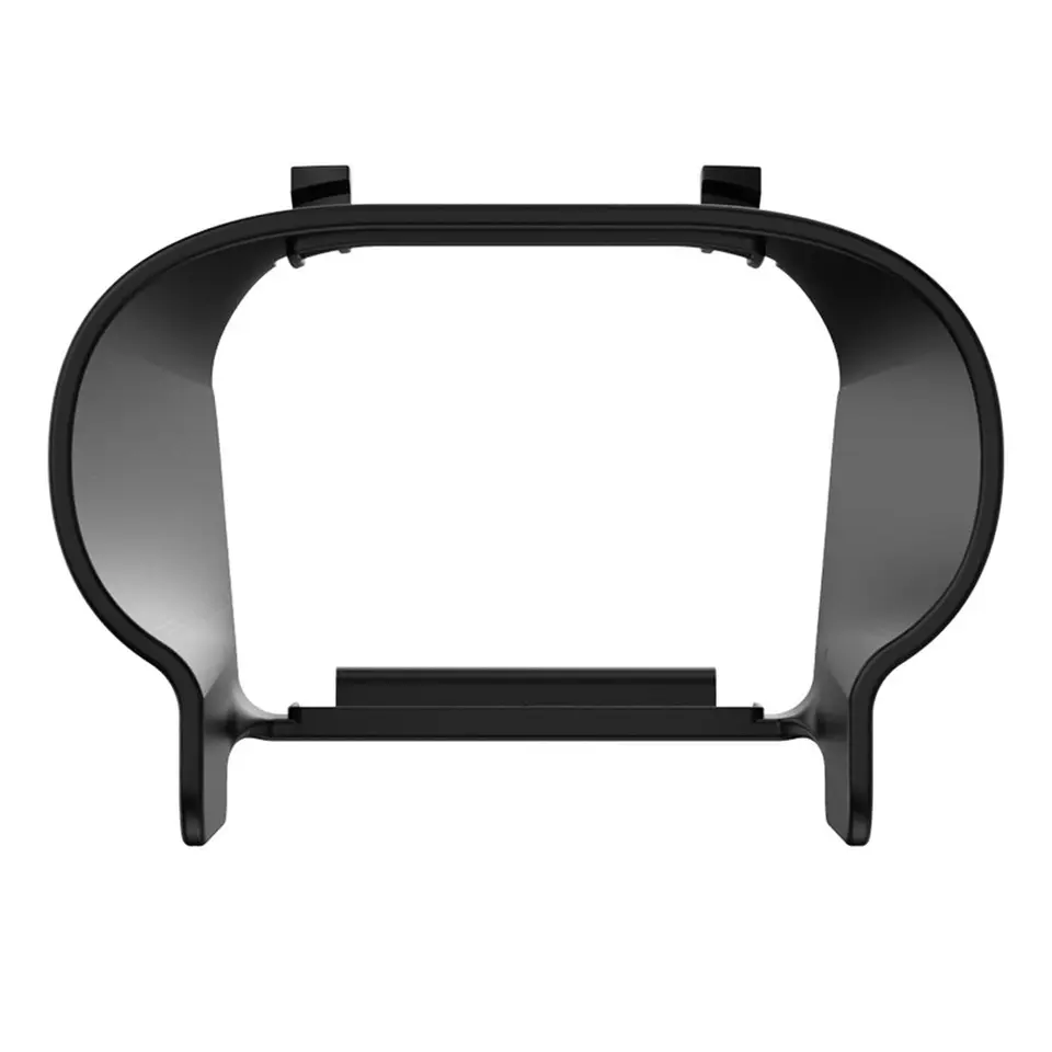 Paraluce Per DJI Mini 2/Mini SE/Mini 2 SE/Mini 4K Antiriflesso