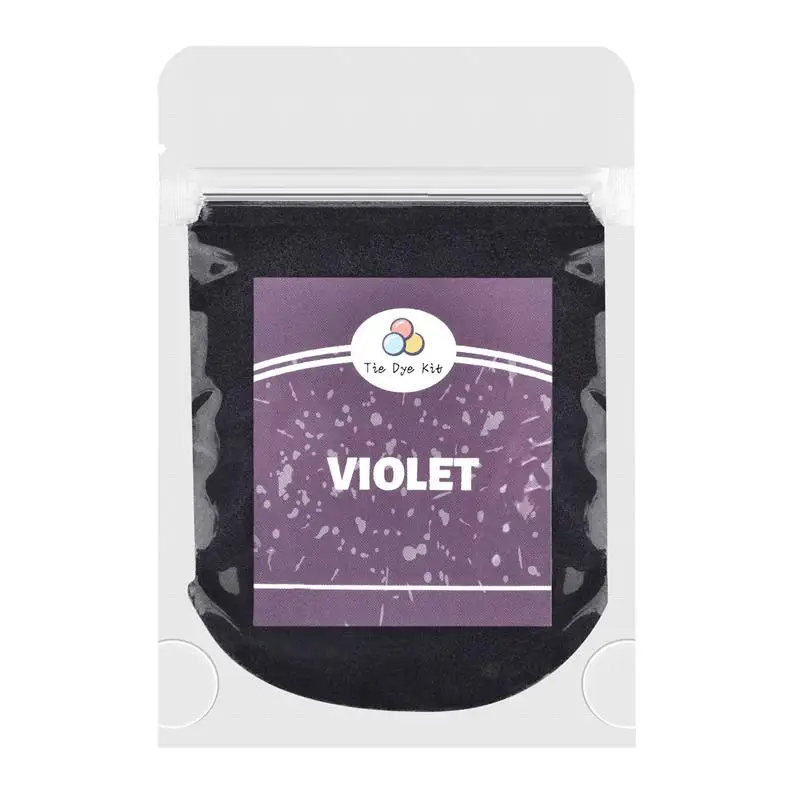 Violet