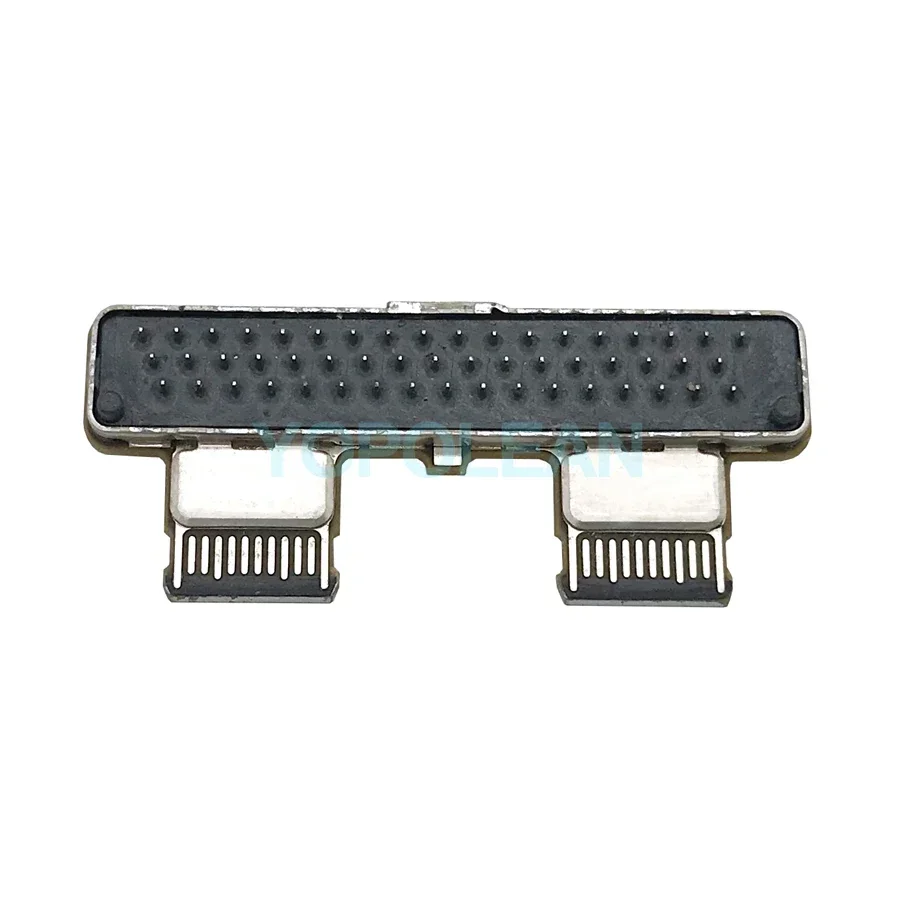 充電ポートタイプCUSB-C,MacBook Pro Retina 13 