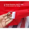 6mWx4mH Inflatable party tent inflatable tent for outdoor events inflatable marquee with custom logo 4