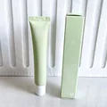 Sweet Mint
