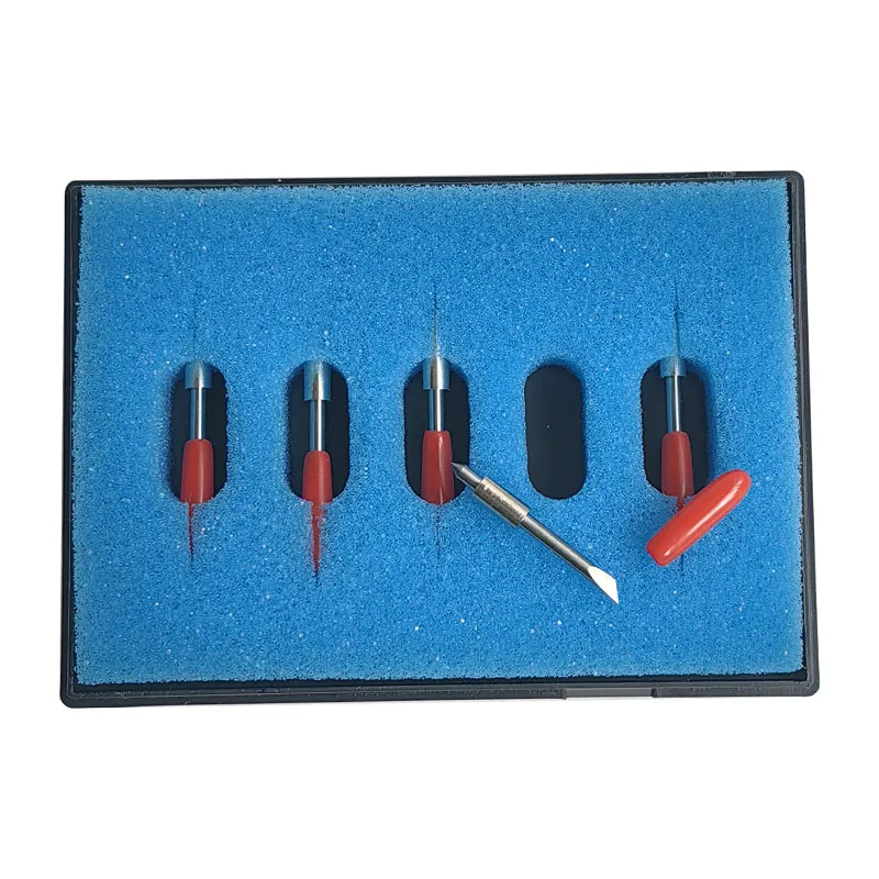 LINE  CHEONIC 178cm　マーカー　グリフォン LINE CHEONIC 178cm マーカー グリフォン