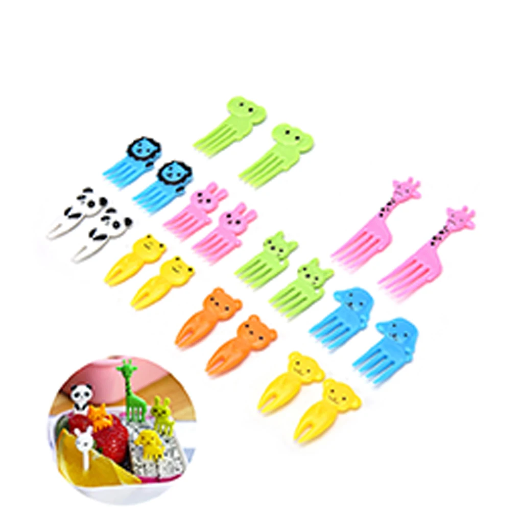 10pcs Color Random