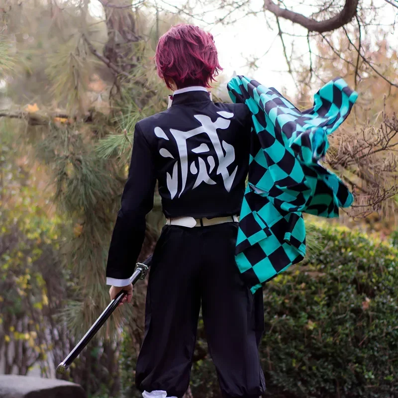 S7952c3b98eb44bad89d2fe4bf70d7256u - Demon Slayer Gifts