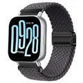 Space gray