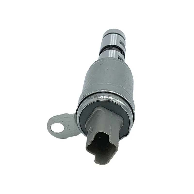 Variable Oil Control Valve Camshaft Timing Solenoid for Renault Clio Fluence Laguna Megane Grand Scenic 8200823650