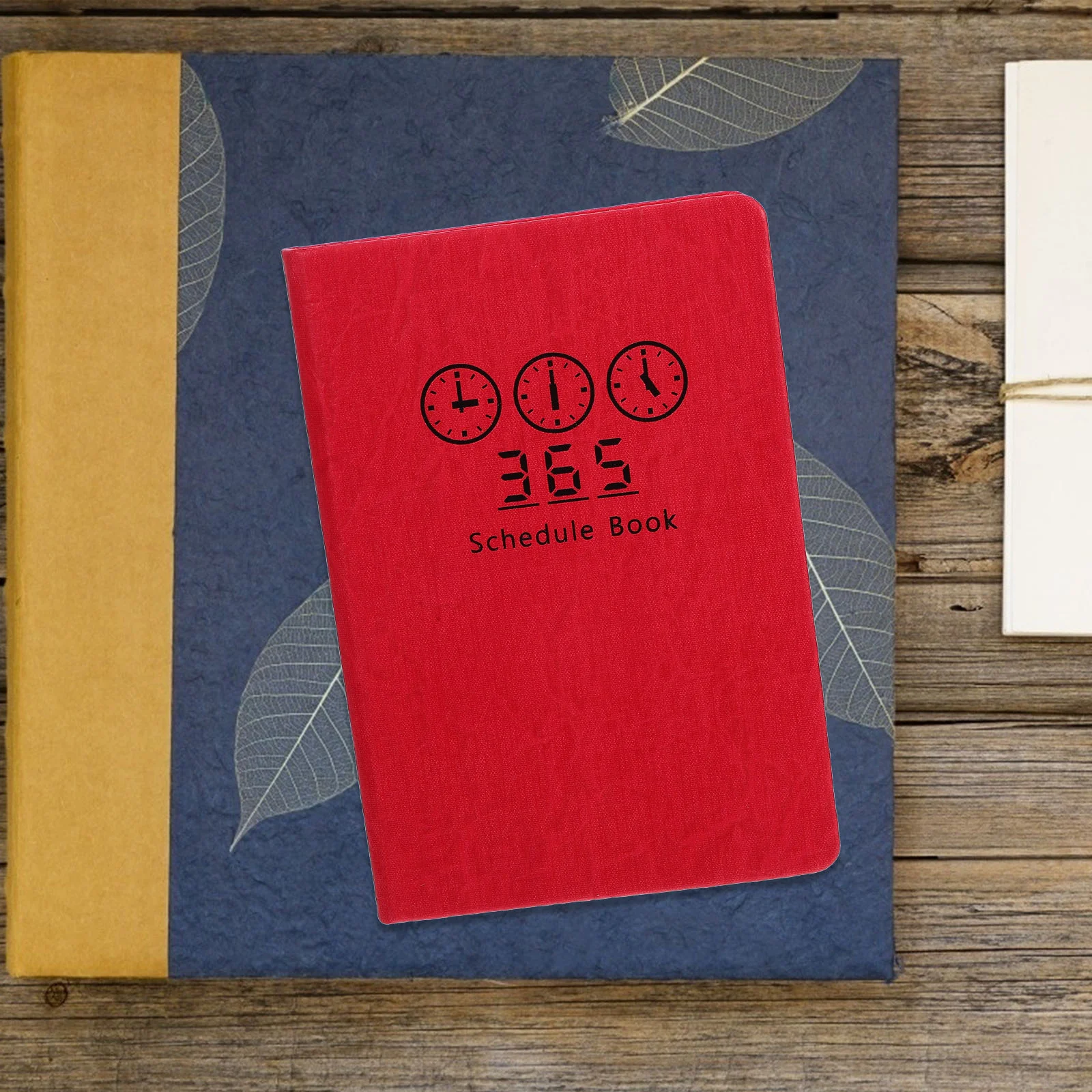 

2024 ежедневная книга, эффективный календарь, план рабочего урока, записная книжка, изучение, еженедельный график, даты, наклейки