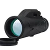 New High Power High Definition 80xx100 Mobile Phone Camera Glasses Monocular Telescope Outdoor Bird Watch 4