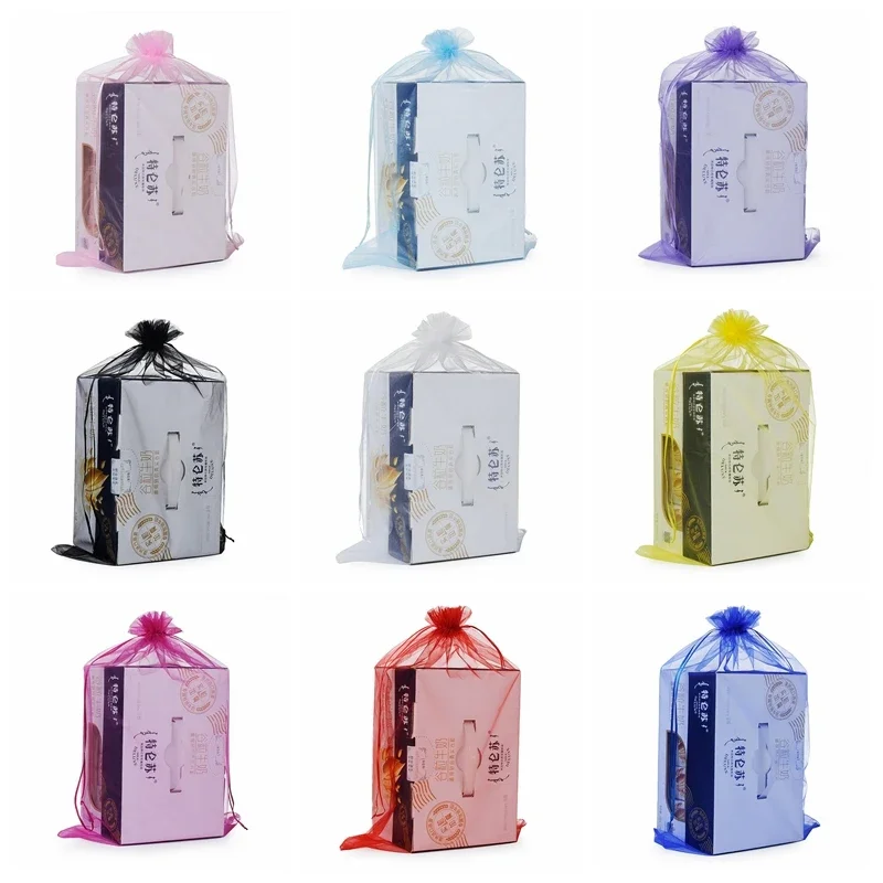 Slide image d674b438816e45a28ba5d014636779a5