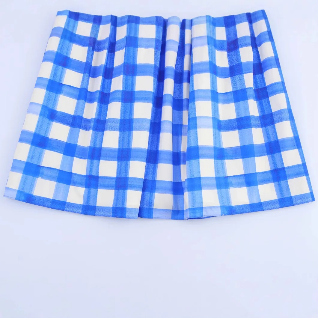 Slide image 51732a83ed9f47ac9d79550ba30baaf7