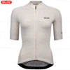 Raudax 2025 Women's Cycling Jersey 11 colors Cycling Racing Tops Summer Short Sleeve Bike Jersey Breathable Women Cycling Shirts 3