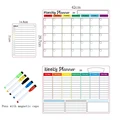 3pcs with 5 pens
