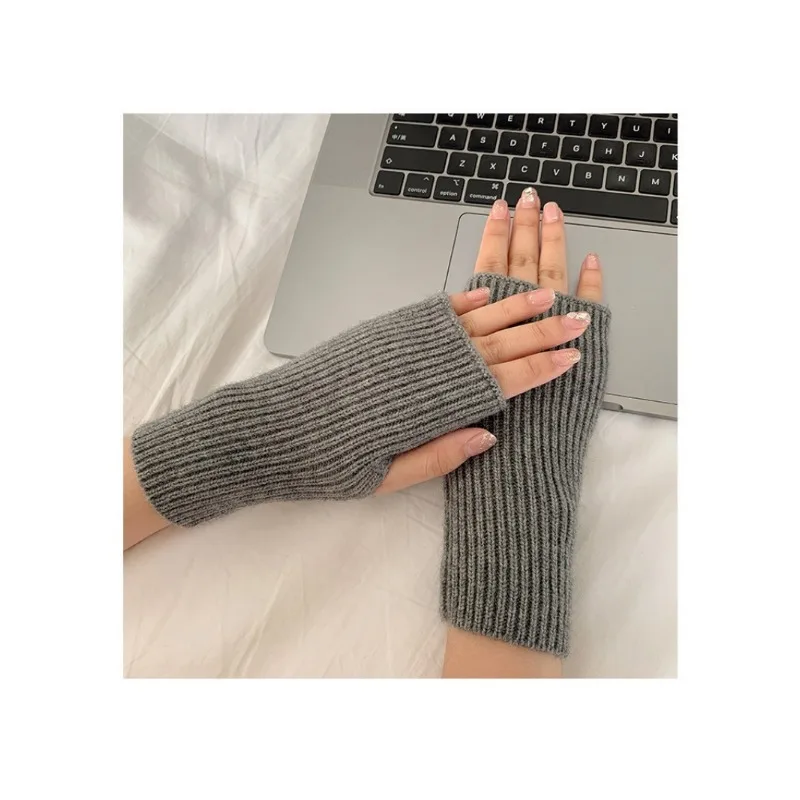 2023 ������ �� ���ο� �ݵ� ���� �尩, �հ��� ���� ��ġ ��ũ��, �β��� ��Ʈ �ո� ����, ���� �� �ܿ�