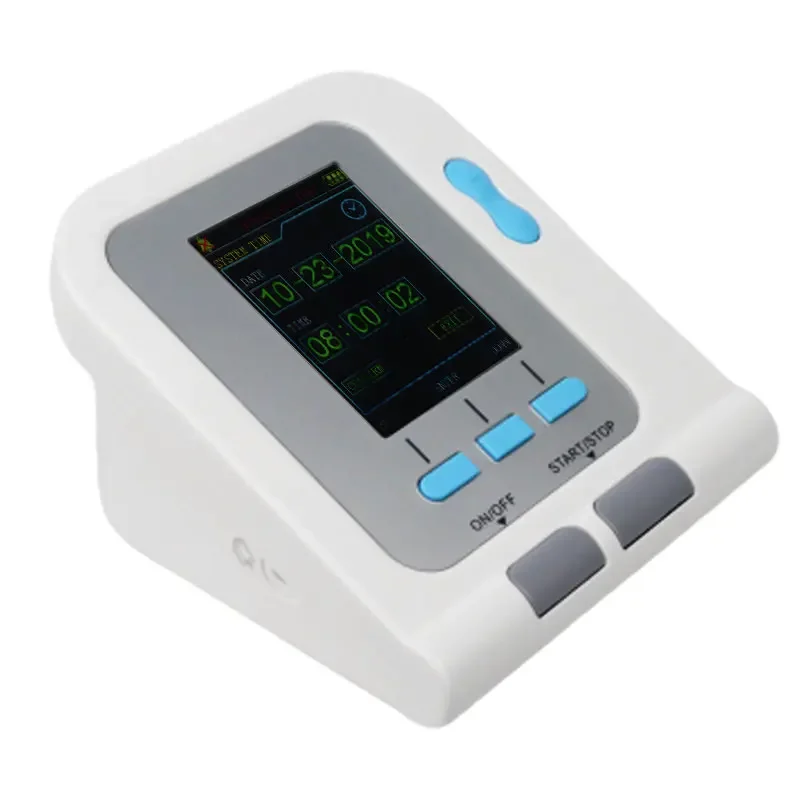 

Veterinary Blood Pressure monitor /Large screen NIBP monitor
