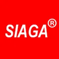 SIAGA Store