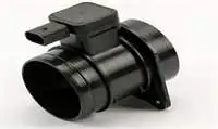 

294245 for air akismeter CADDY GOLF VI JETTA PASSAT POLO ccayenne TDI 06