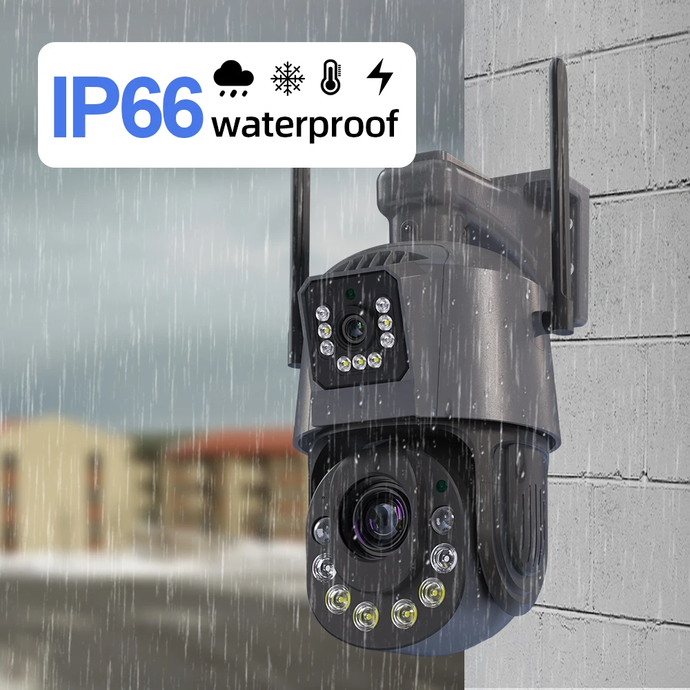 ݼ   PTZ Wifi 4G ī޶, ߿ 30X 50X  , ΰ  200M Ʈ  IP ī޶, iCsee XMeye, 4K 6MP