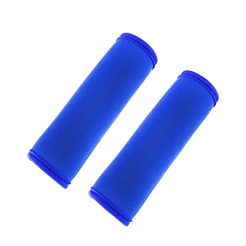 Blue-2pcs