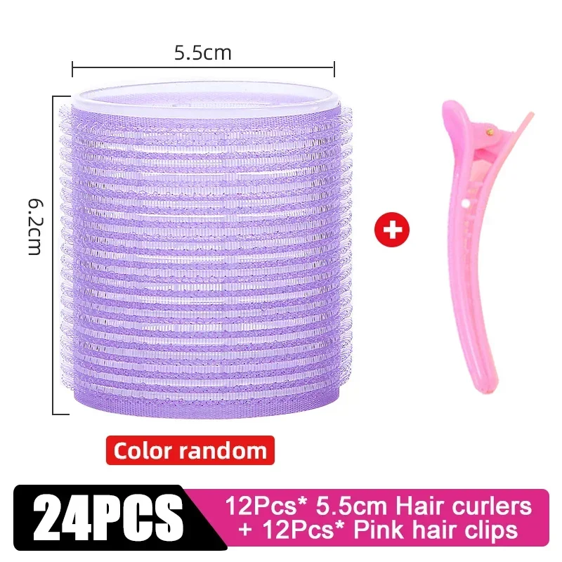 5.5cm Set 9