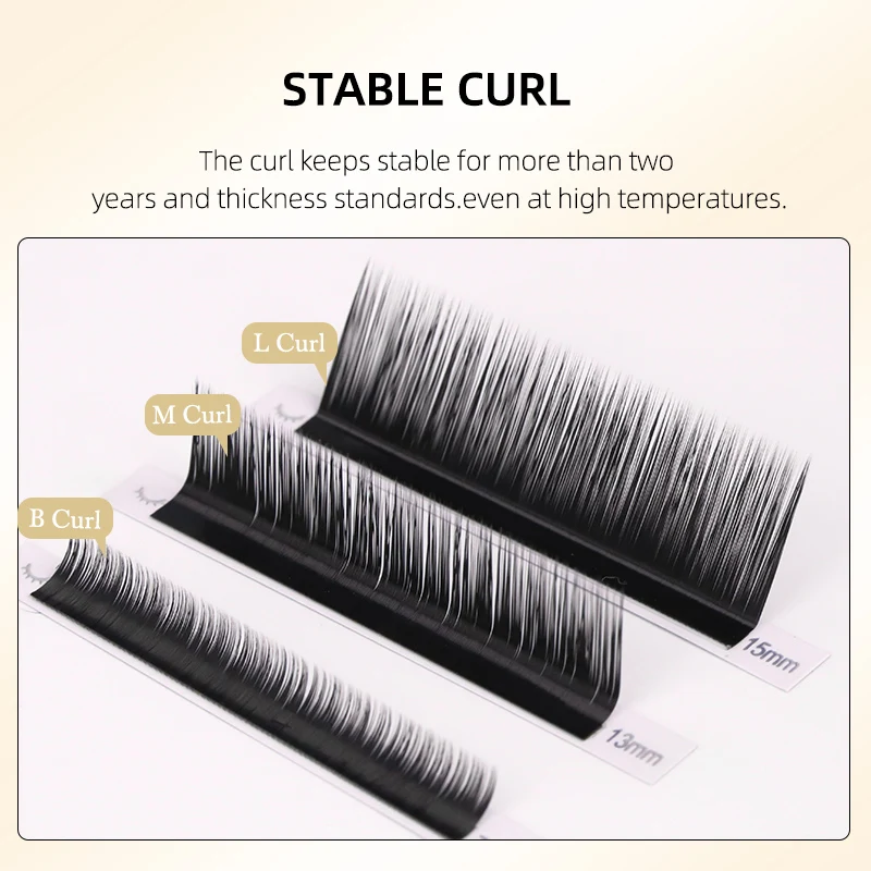 Slide image 0f305547c5de441d9e7de37676cc5629