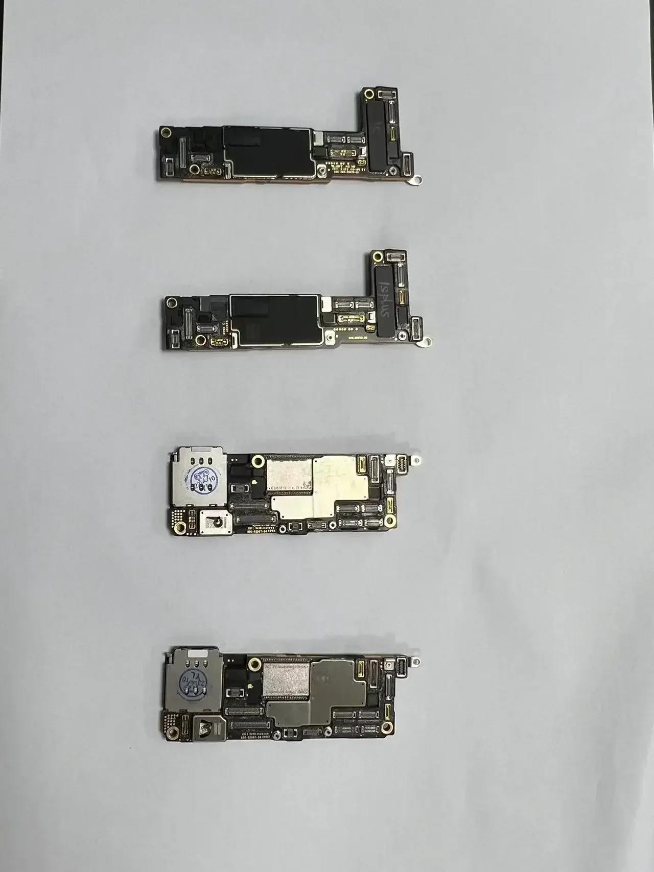  ID  iCloud  ġ, 15 15 ÷ 15Pro 15PROMAX    ,   ѱ ȭ ׽Ʈ κ