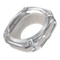 SilverW