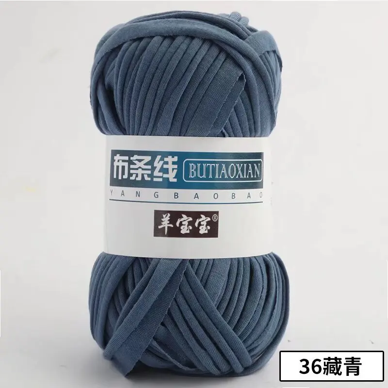 Chunky Yarn Hook for Knitting & Crochet – DIY Material for Custom Handmade Crafts & Storage Solutions