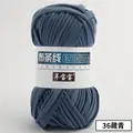 36 navy blue