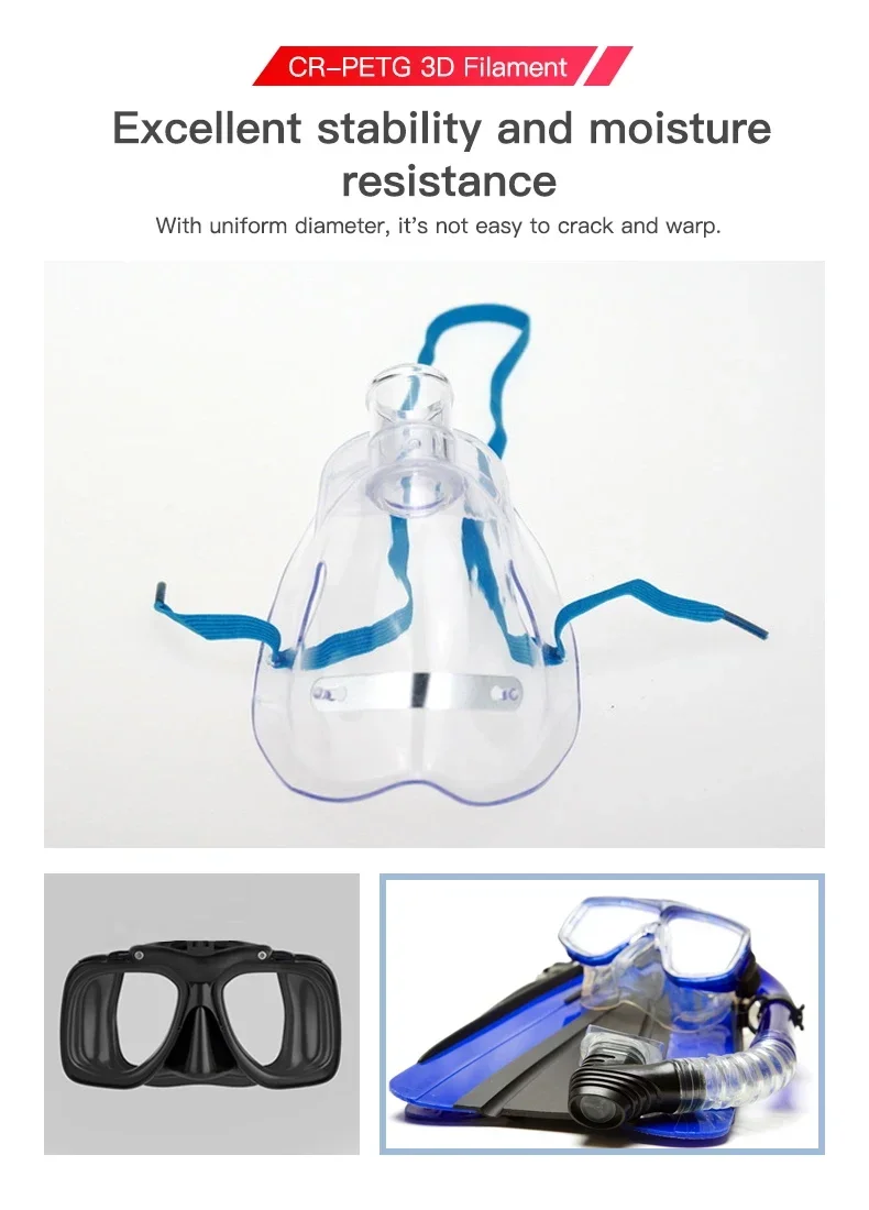 CREALITY CR PETG 3D 1 AliExpress Creality cr petg 3d 1 aliexpress