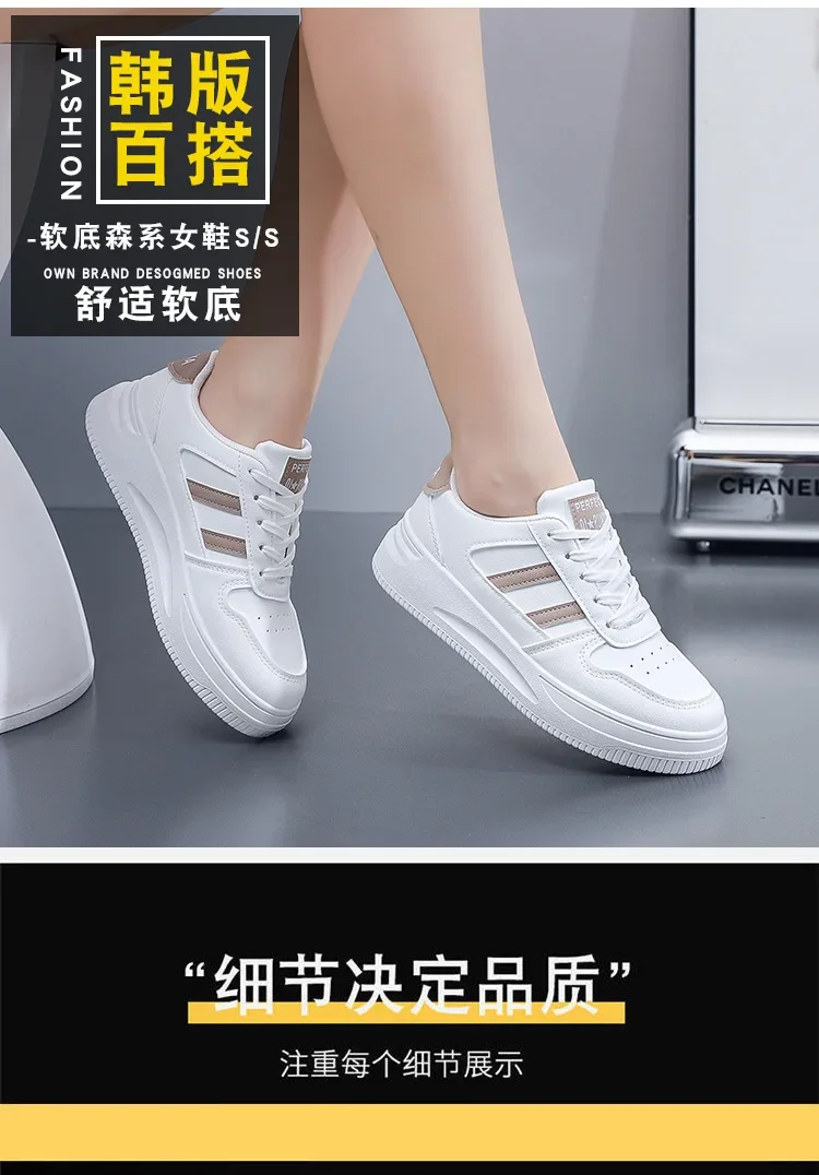 https://ae01.alicdn.com/kf/S7953a99f1ac64c48ac2e44f5324db7f9r.jpg