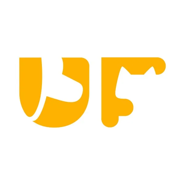 UfBemo Store