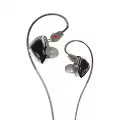 Black 4.4mm