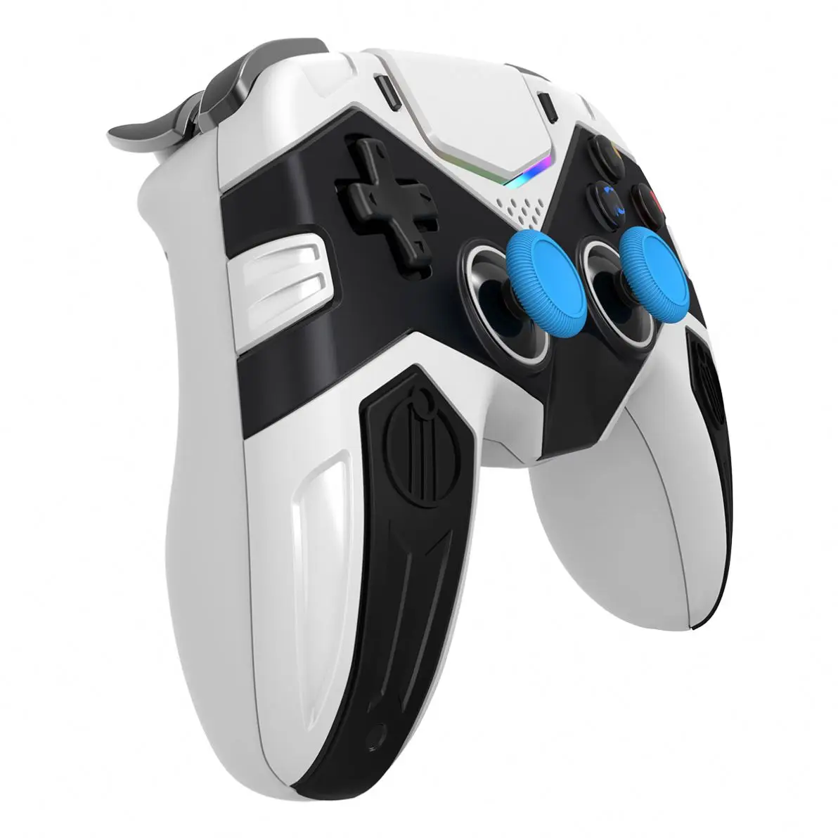 2022 P3/P4 ܼ PC /Ios 13.0  е忡   ߰ſ Ǹ   Ʈѷ LED 
