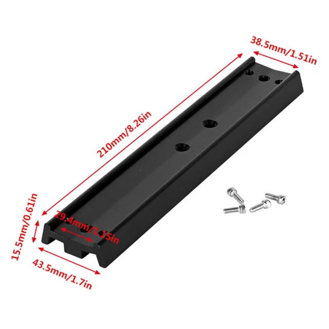 Store Home Products Sale Feedback