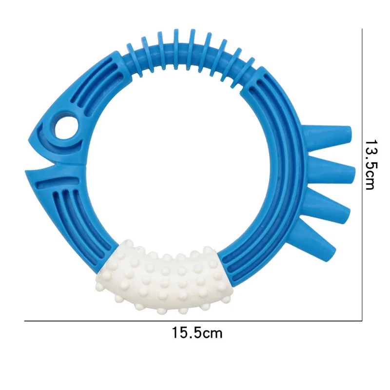 Рисунок 5 - Дайвинг ракета бассейн Дайвинг