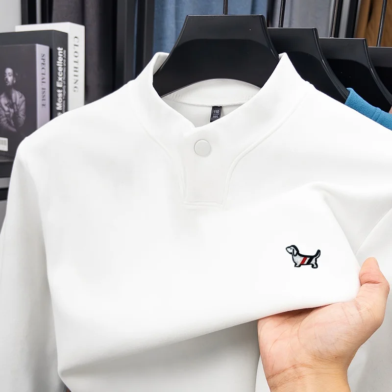 S7953e6e7d6824b2bb9aa0a926727e368D