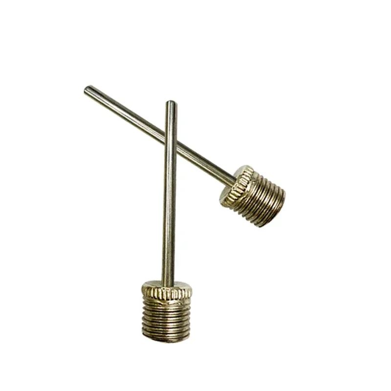 Slide image b6578fe7b1ed455eae791f8b2c542840