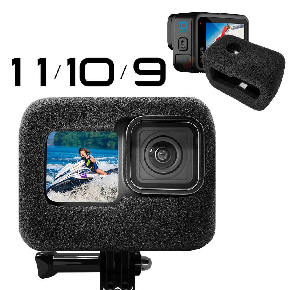 GoPro-11-Go-pro-11-10-9.jpg