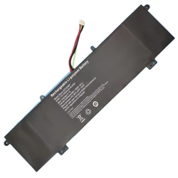 UTL-4766133-2S 5072300P Battery For ONN Surf 100002434 100003497 Y1333W WU133W K1412W Haier Leadpie M1 GreatWall Ditecma LP14123