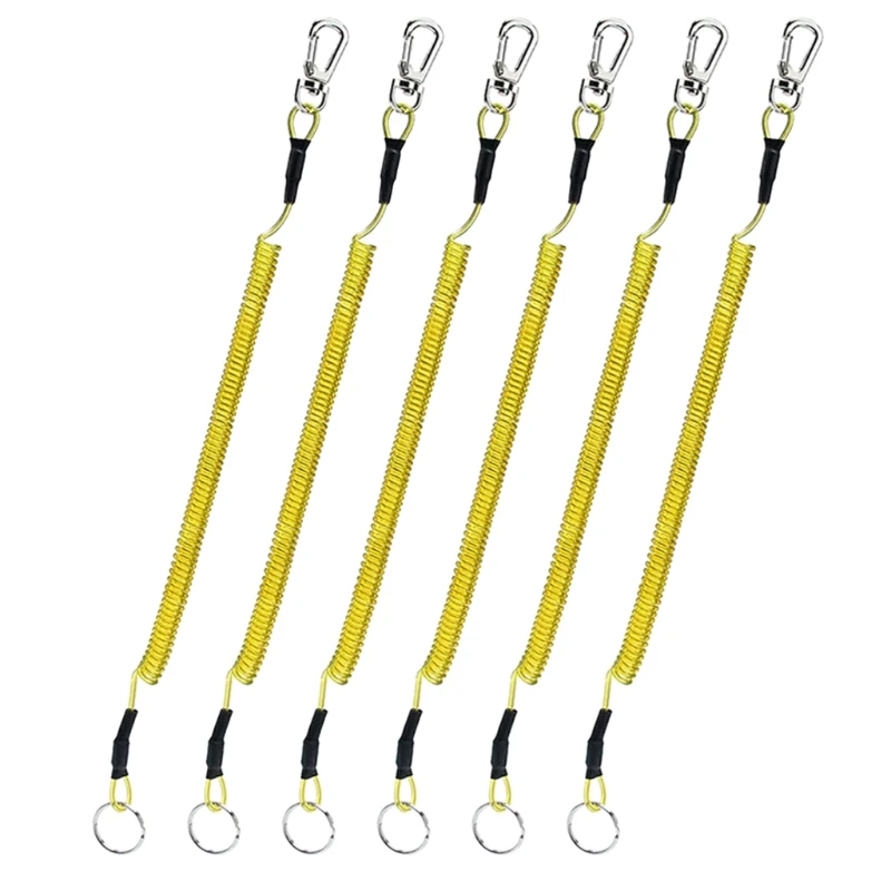 https://ae01.alicdn.com/kf/S7954175ac94e4aa1932c872440d04537X/6-Pieces-Heavy-Duty-Safety-Boating-Rope-Fishing-Coiled-Lanyard-Retractable-Wire-Fishing-Tools-Lanyards-Drop.jpg