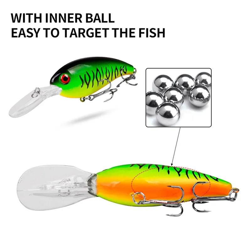 ̳  ̳ 10cm/14g, ÷ ϵ Ʈ, ̴  ̳, ũũ Ʈ, ׾ Ʈ̽,  Ŭ Ʈ, 1 