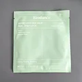 1PCS Green Mask
