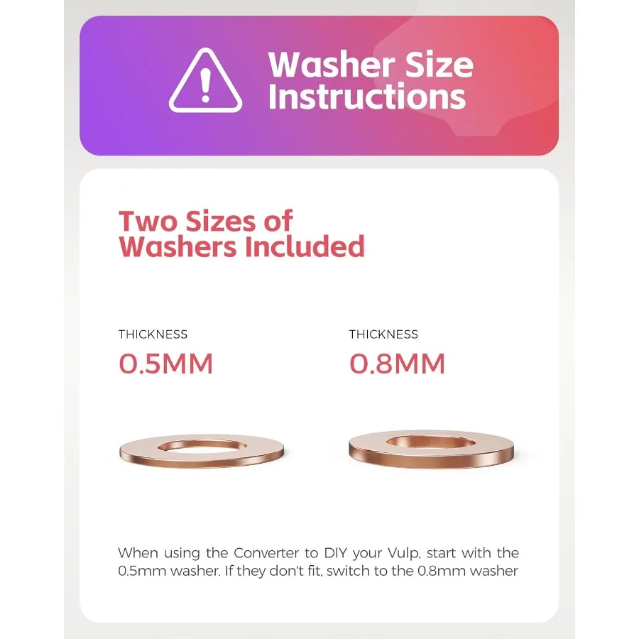 Nabalis x Will Hirsch Vulp 360 for immersive outdoor adventure and urban exploration featuring advanced 360degree visibility li