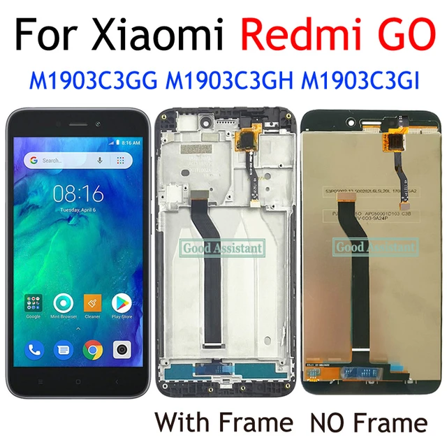 M1903c3gg. Redmi go m1903c3gg. redmi m1903c3egg прошивка.