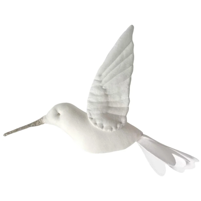 Рисунок 4 - Реквизит для фотографий для маленьких детей