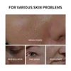 peter Face Tighten Cream Blur Skin for Flawless Makeup Application Reduce Fine Lines Pores and Imperfections 3
