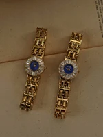 ساعة ستايل فنتج للسهرات 3